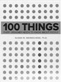 100 Things Every Designer Needs To Know About People
